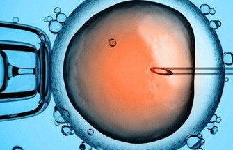 2026年大冶市能做第三代试管婴儿的医院有哪些？能用社保报销吗？