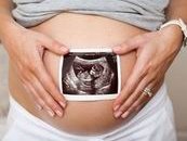 莆田试管费用能否报销医保，但请收集这些省钱技巧