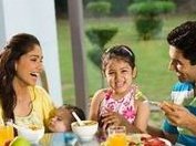 江苏试管婴儿什么时候纳入医保？