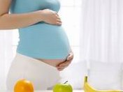 大同试管婴儿怀孕医疗费用各不同(选进口药物花费高)