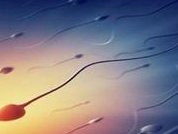 在太原做试管需要不停打针吃药吗？