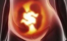 吉林大学第一医院做三代试管婴儿的成功率有多少？附试管助孕详细费用汇总