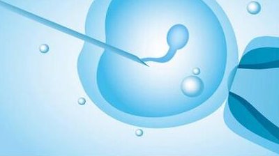 哈萨克斯坦私立院校试管婴儿哪一家更贵？