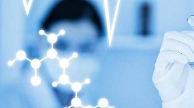 2026年在黄石去金门金厚生医院做试管贵吗？2026年收费公布