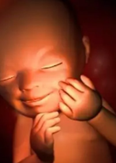 2026年去南昌做三代试管应该选择哪家医院，有推荐的吗？